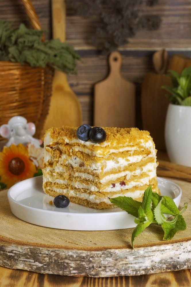 Photograph by Светлана Гришакова