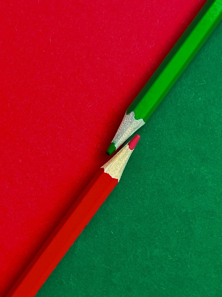 Photograph by Мария Петрова