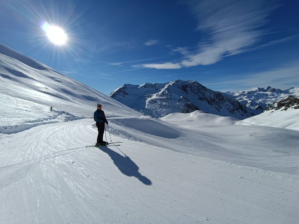 Photograph by Александра Шилова