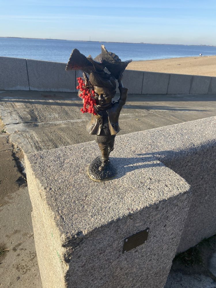 Photograph by Наталья Онофренчук