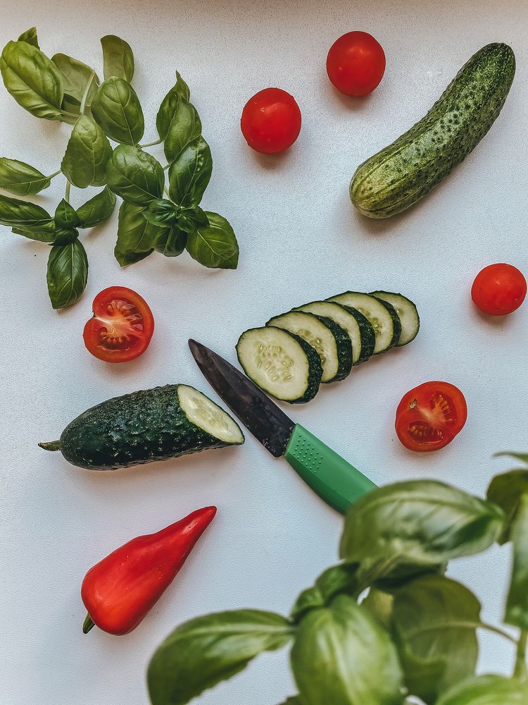 Photograph by Мария Петрова