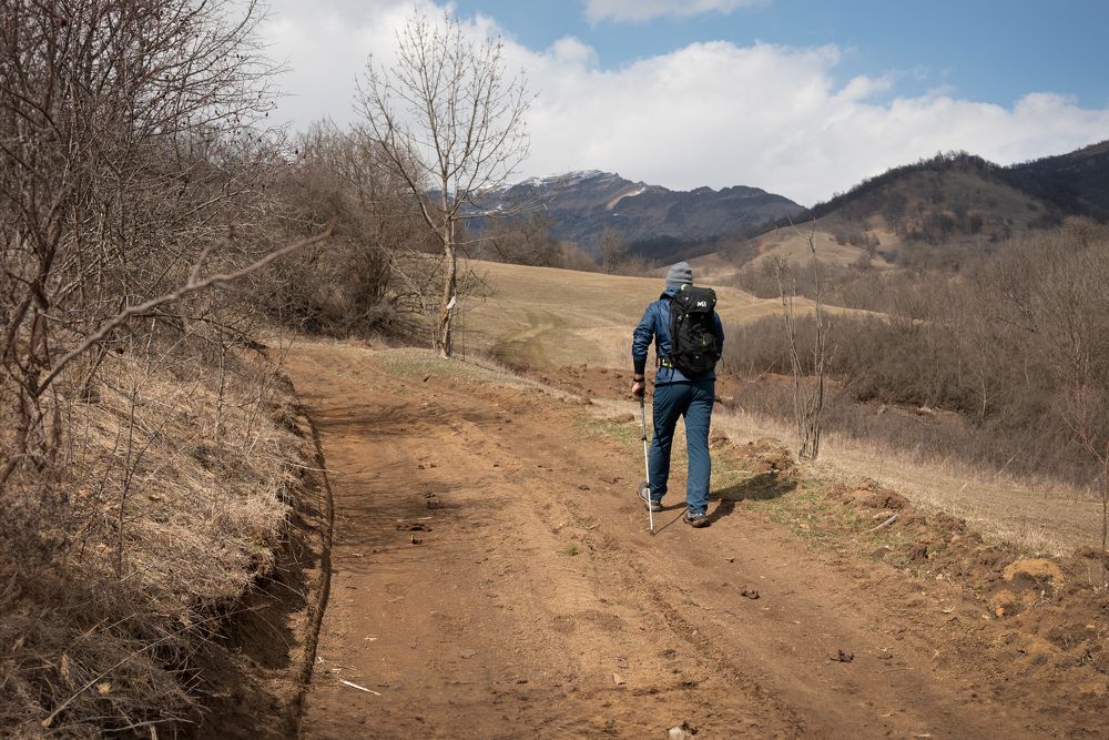 Фотография автора Nataliya Khalikova