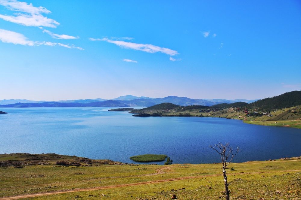 Photograph by Александр Чернов