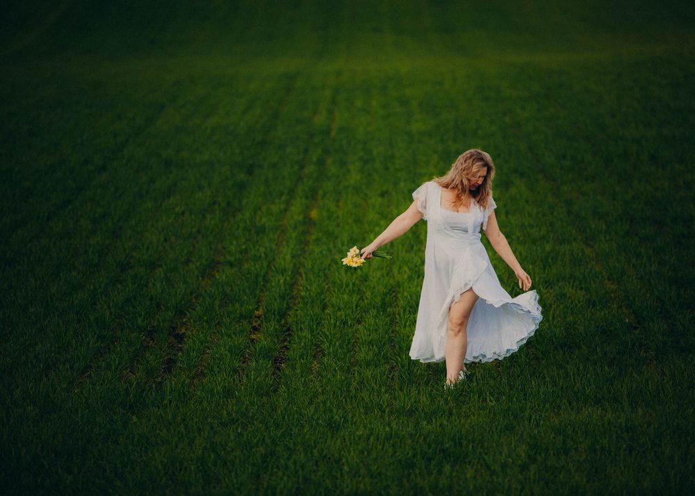 Фотография автора Вазген Бояджян