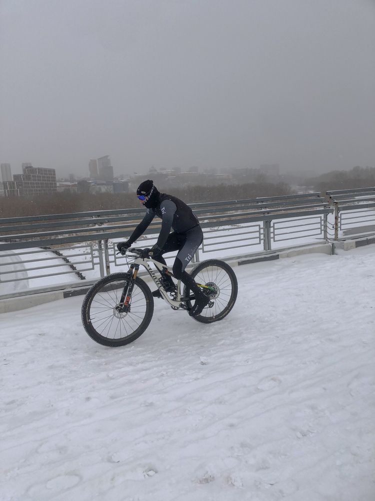 Фотография автора Светлана Гончарова