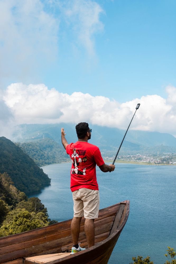 Photograph by Ayush Tripathi