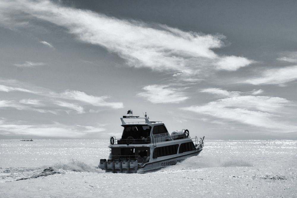 Photograph by Ayush Tripathi