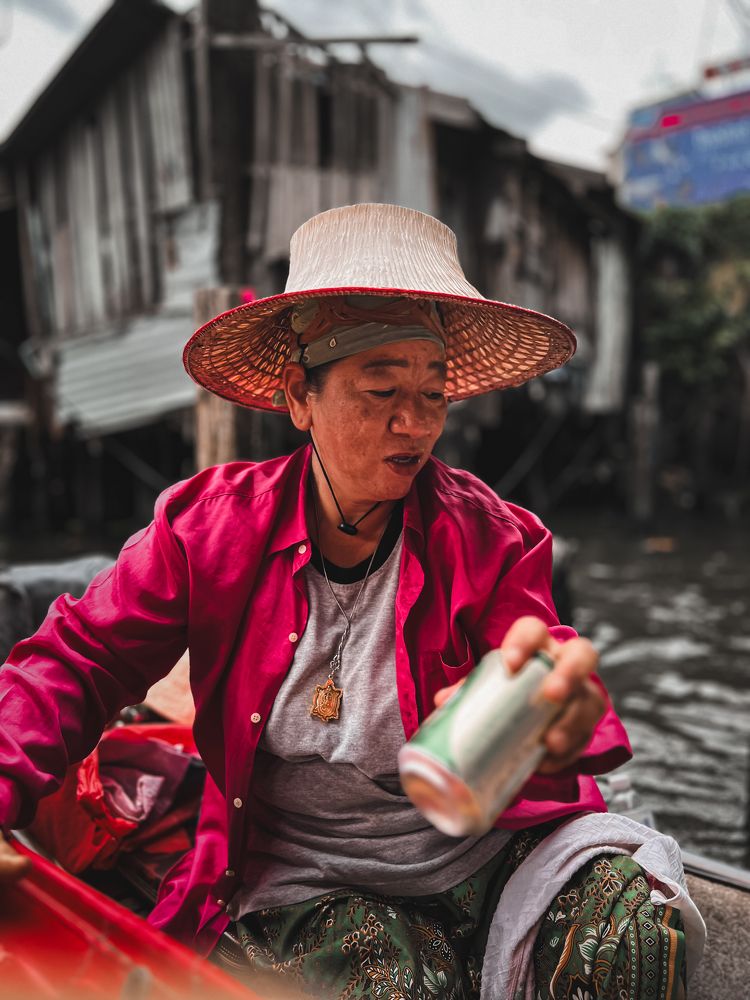 Photograph by Md Sabbir Khan