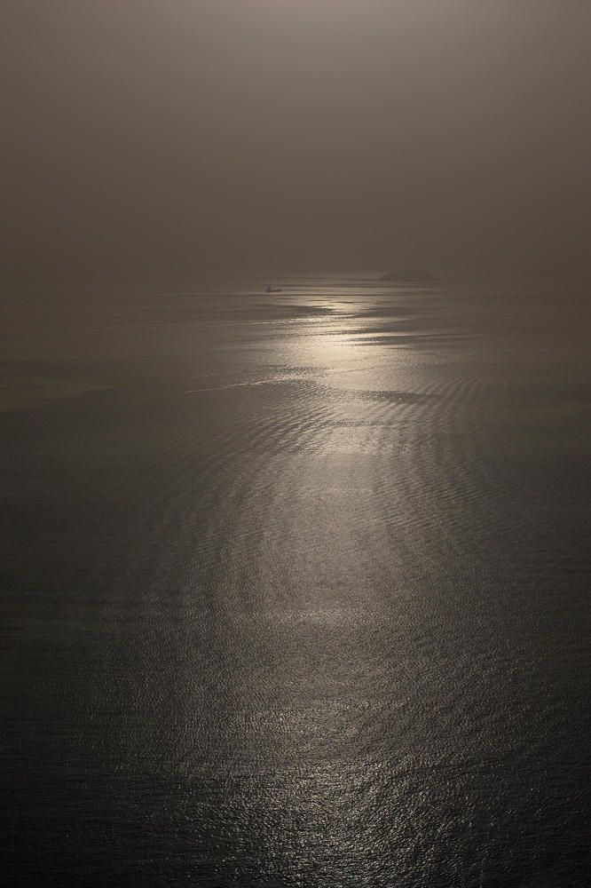 Photograph by Полина Хрол