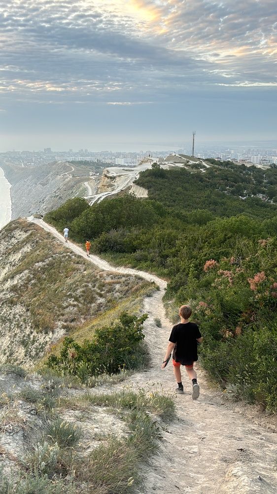 Photograph by Елена Гущина