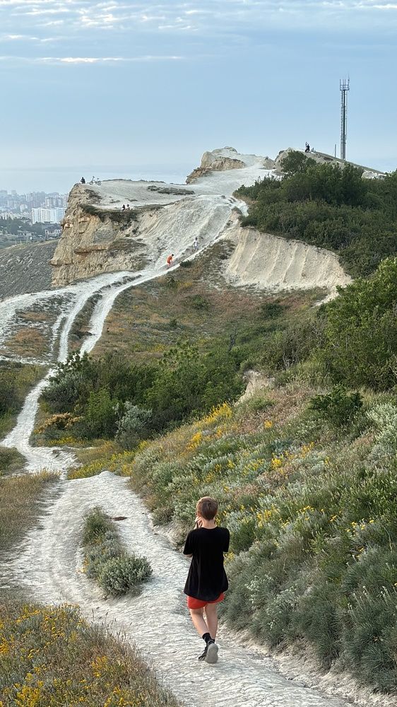 Photograph by Елена Гущина