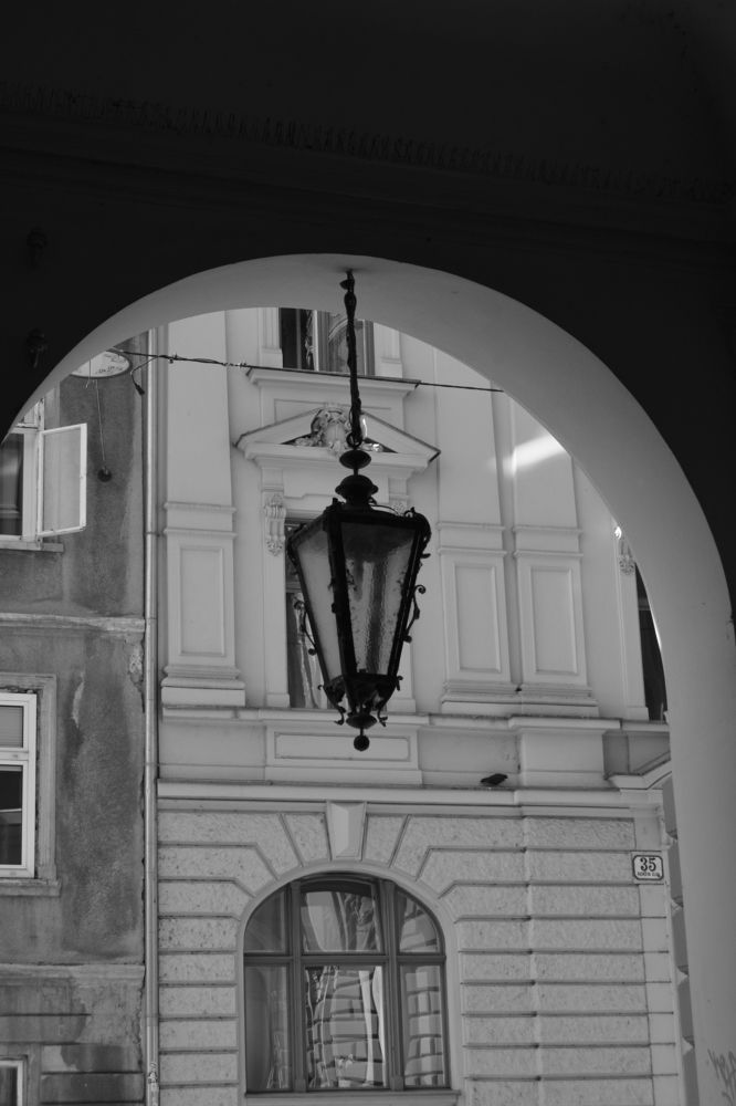 Photograph by Darko Bobić