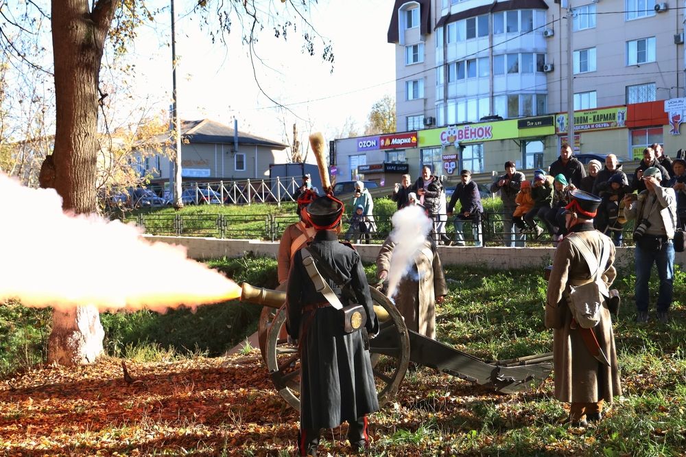 Фотография автора Роман Савин