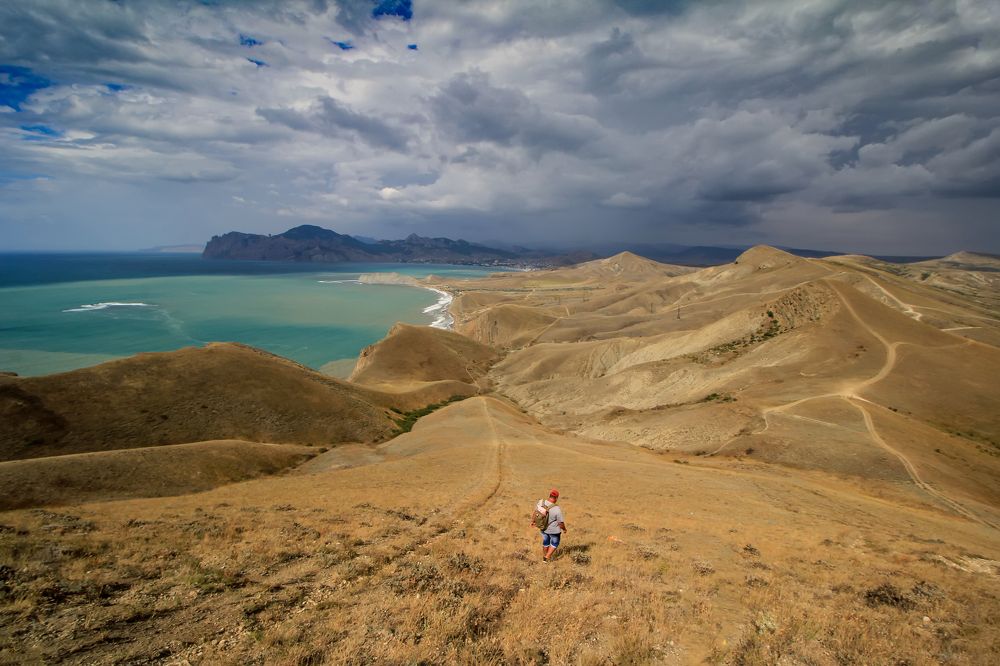 Photograph by Татьяна Феденкова