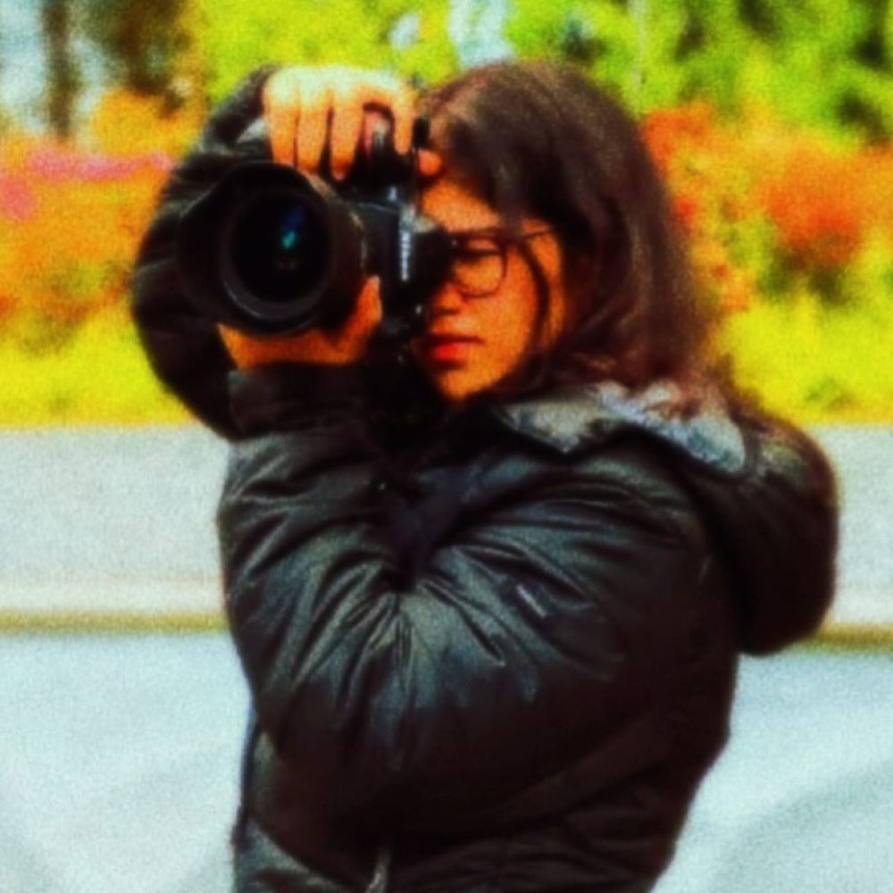 Photograph by Kangona Sinha