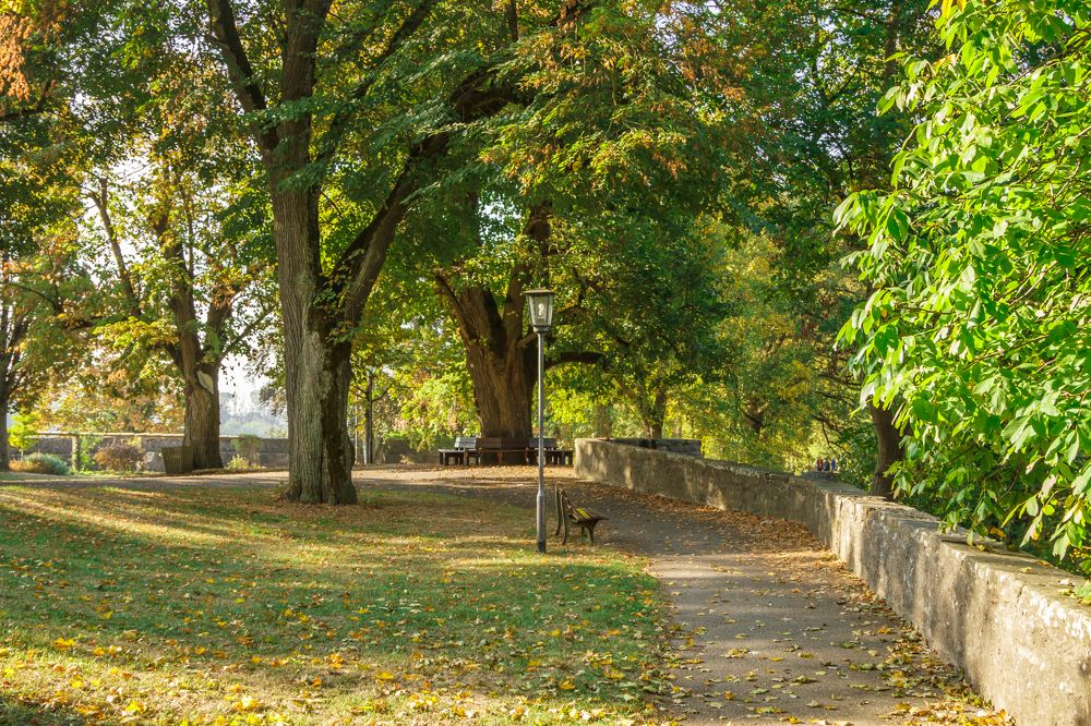 Photograph by Pavel Gukov