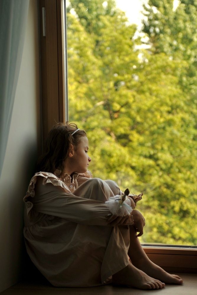 Photograph by Татьяна