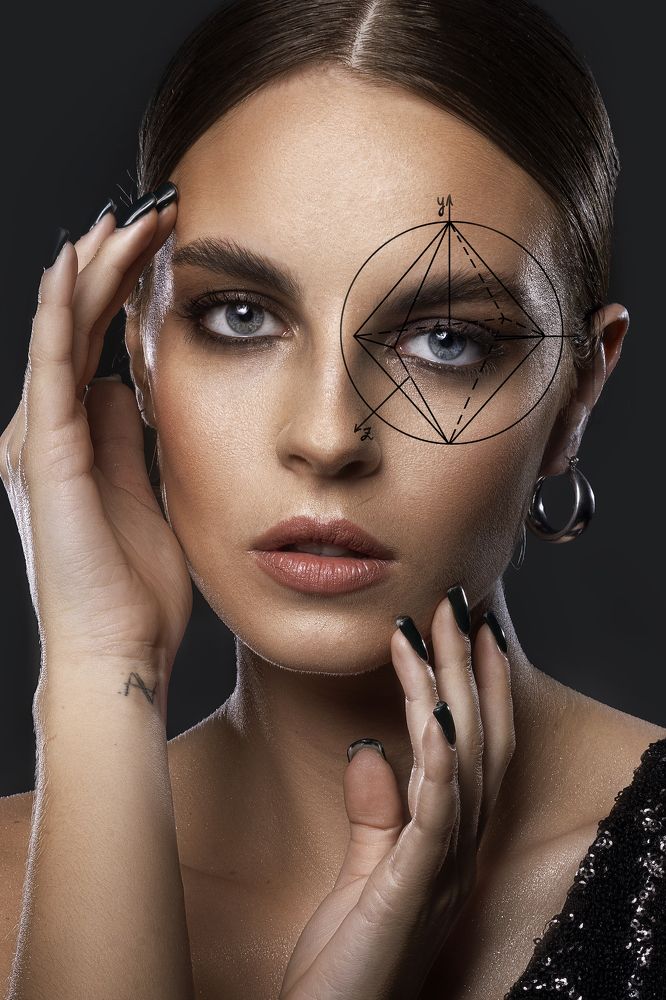 Photograph by Fareed_kazamil@hotmail.com