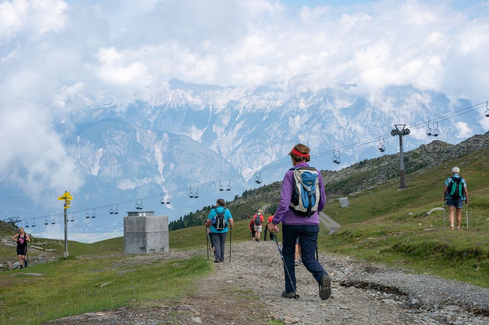 Photograph by Sudheer Nunna