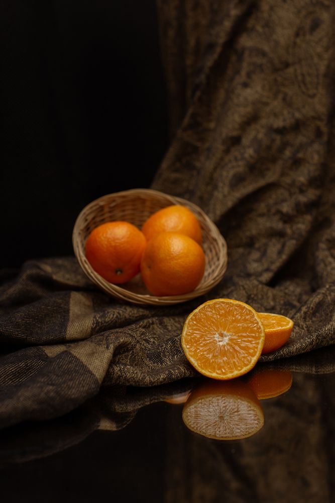 Photograph by Дана Трубиньш