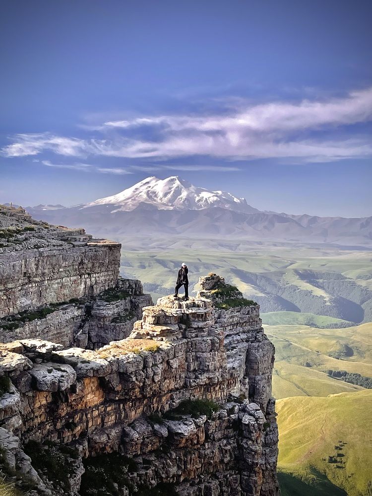 Photograph by Лазурченко Анастасия