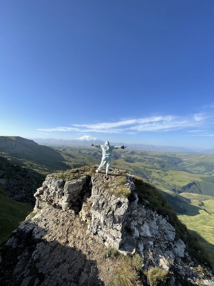 Photograph by Лазурченко Анастасия