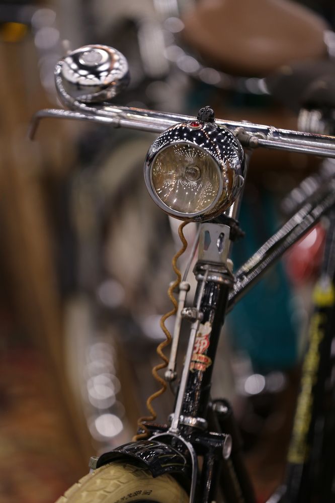 Photograph by Унку Юрий