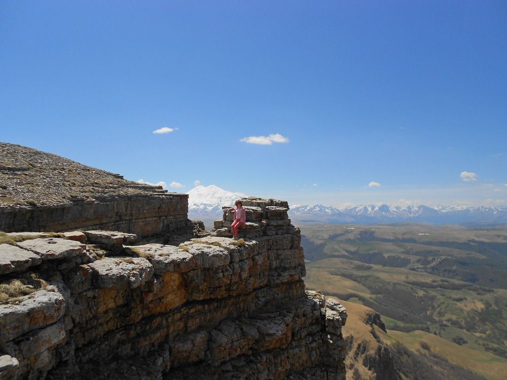 Photograph by Елена Казарина