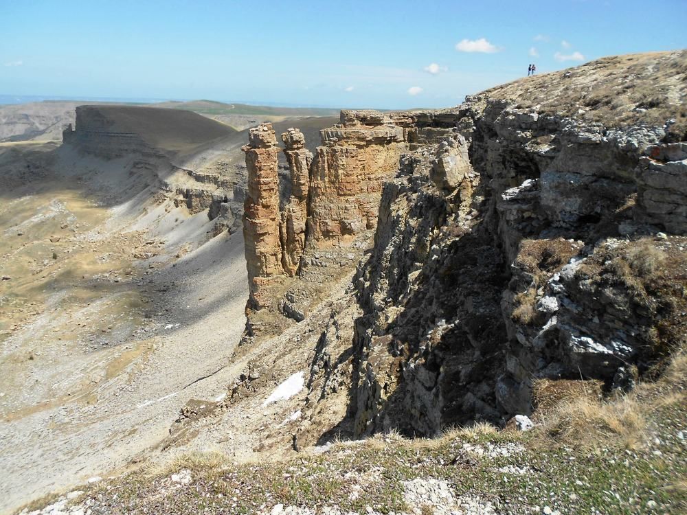 Photograph by Елена Казарина