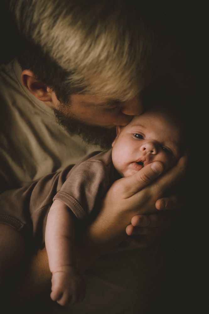 Photograph by Елена Павлова