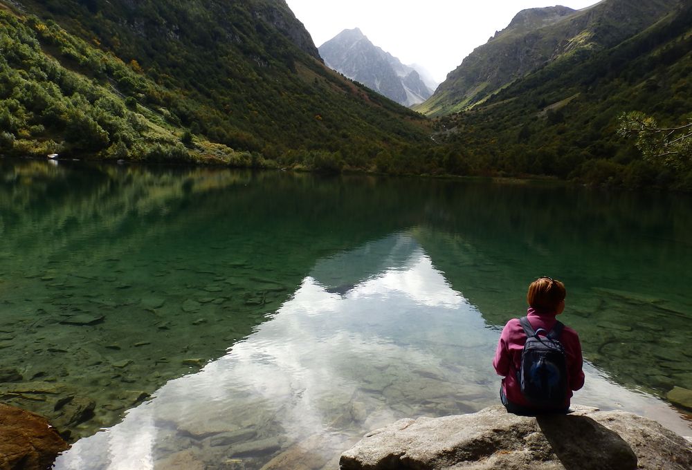 Photograph by Ирина Арканова