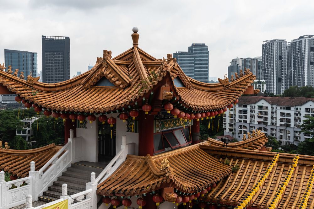 Photograph by Татьяна