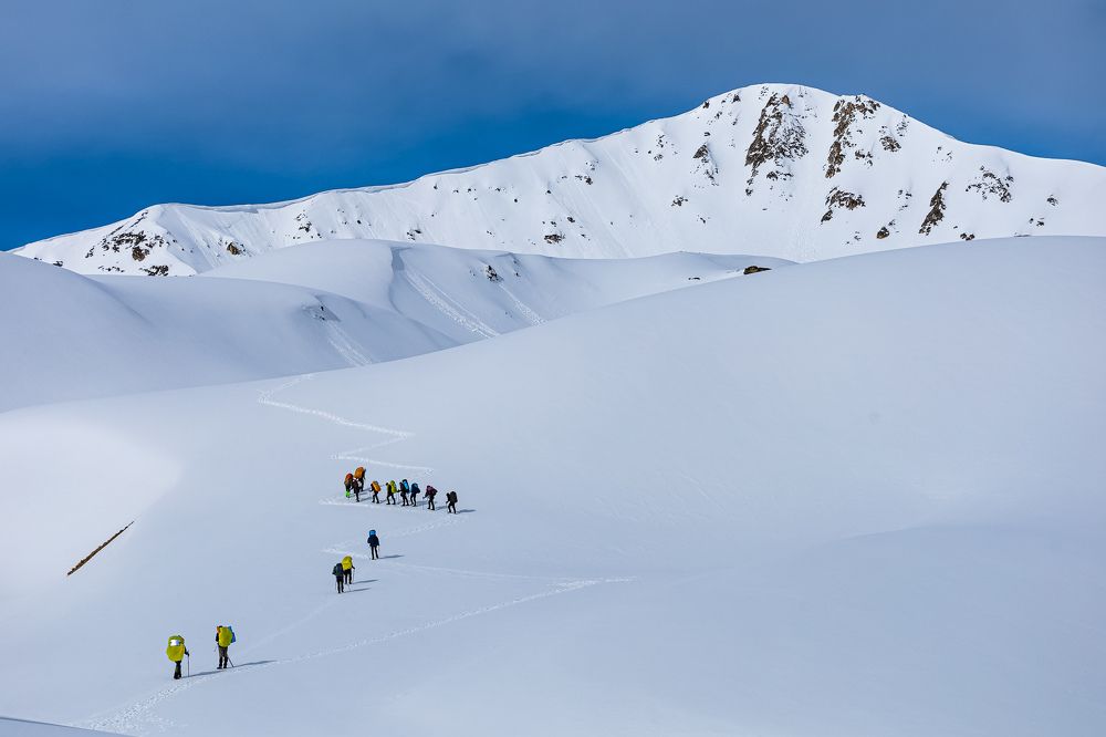 Photograph by алия евдокимова