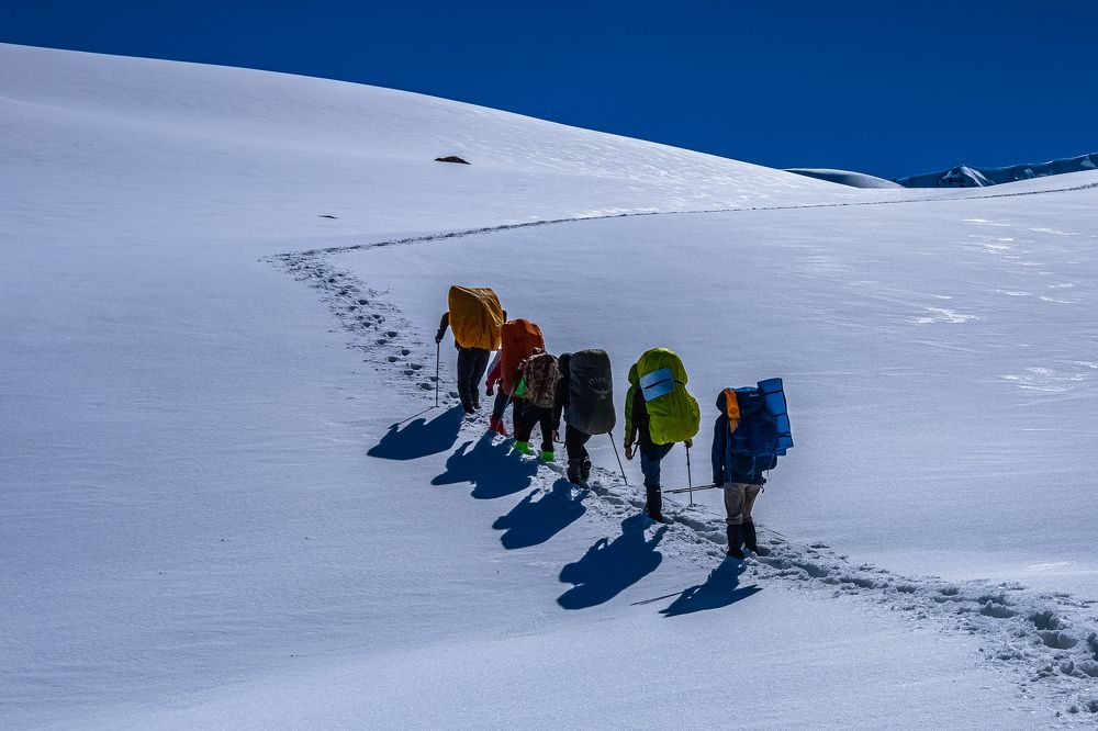 Photograph by алия евдокимова