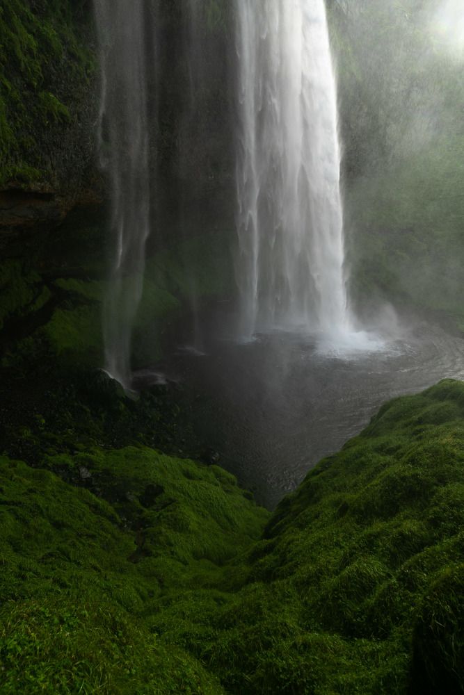 Photograph by Jānis Paļulis