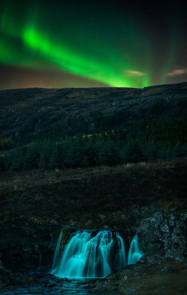 Photograph by Jānis Paļulis