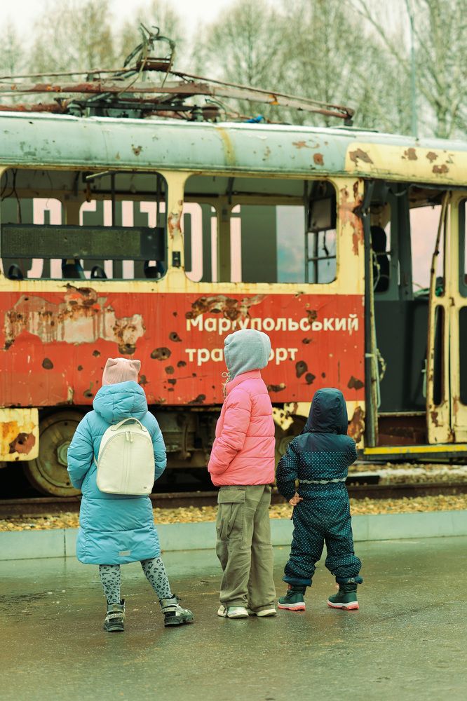 Фотография автора Pavel.P