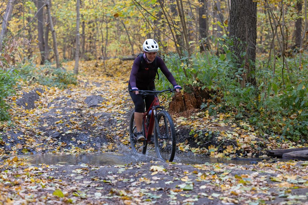 Photograph by Григорий