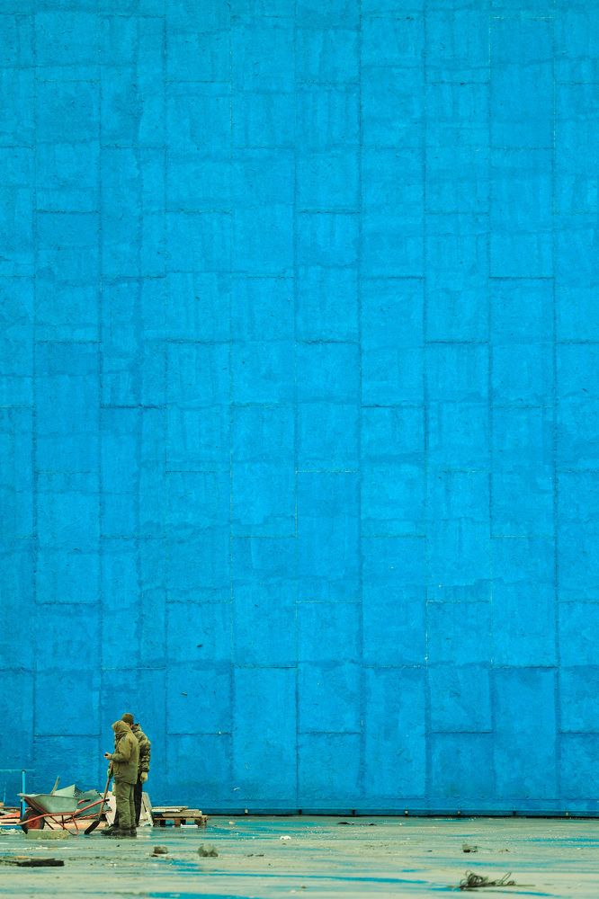 Фотография автора Pavel.P