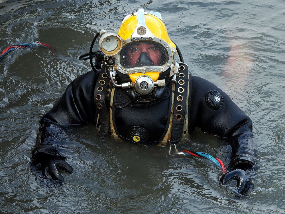 Photograph by Дмитрий Ткаченко