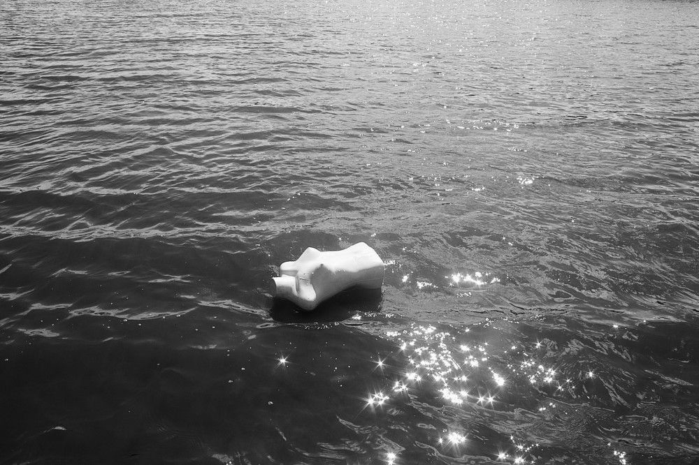 Photograph by Régis Santos