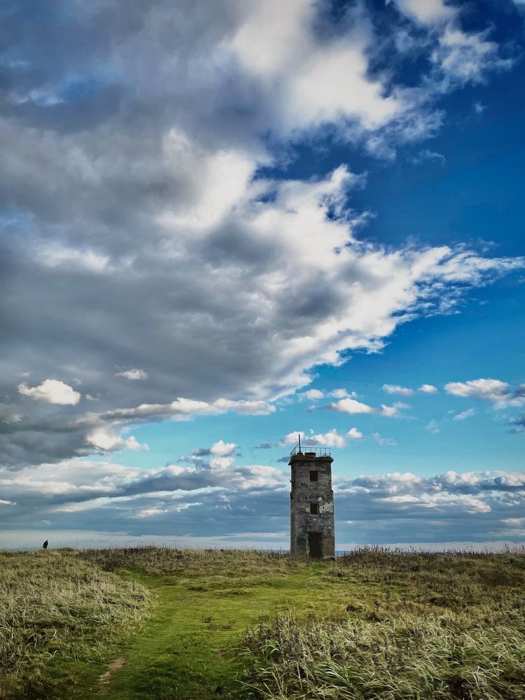 Photograph by Лазурченко Анастасия
