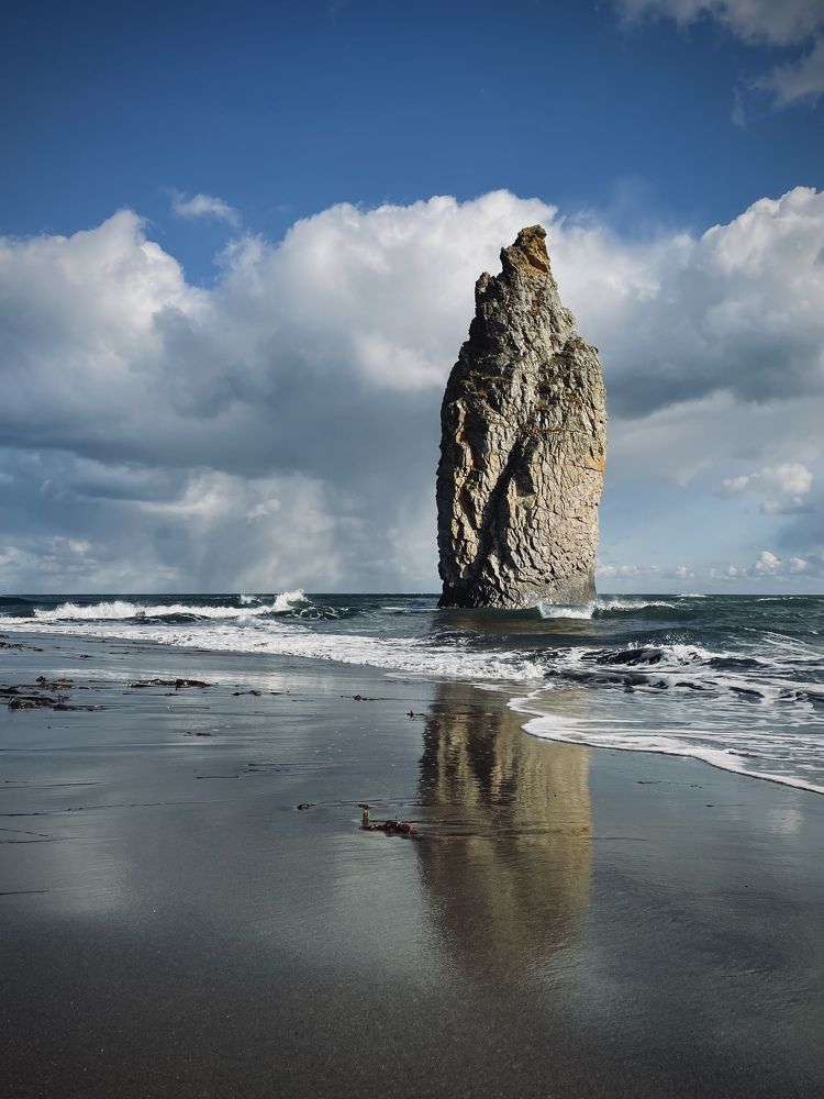 Photograph by Лазурченко Анастасия