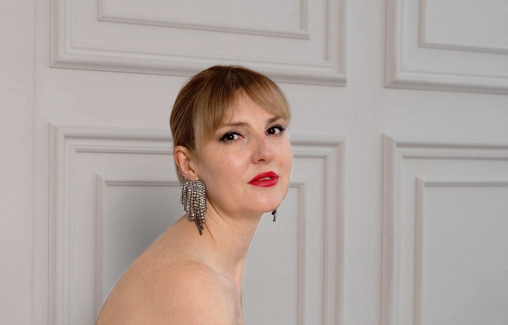 Фотография автора Дмитрий Климов