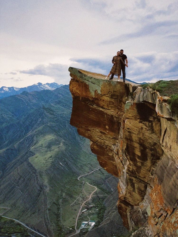 Фотография автора Дарья Викторова