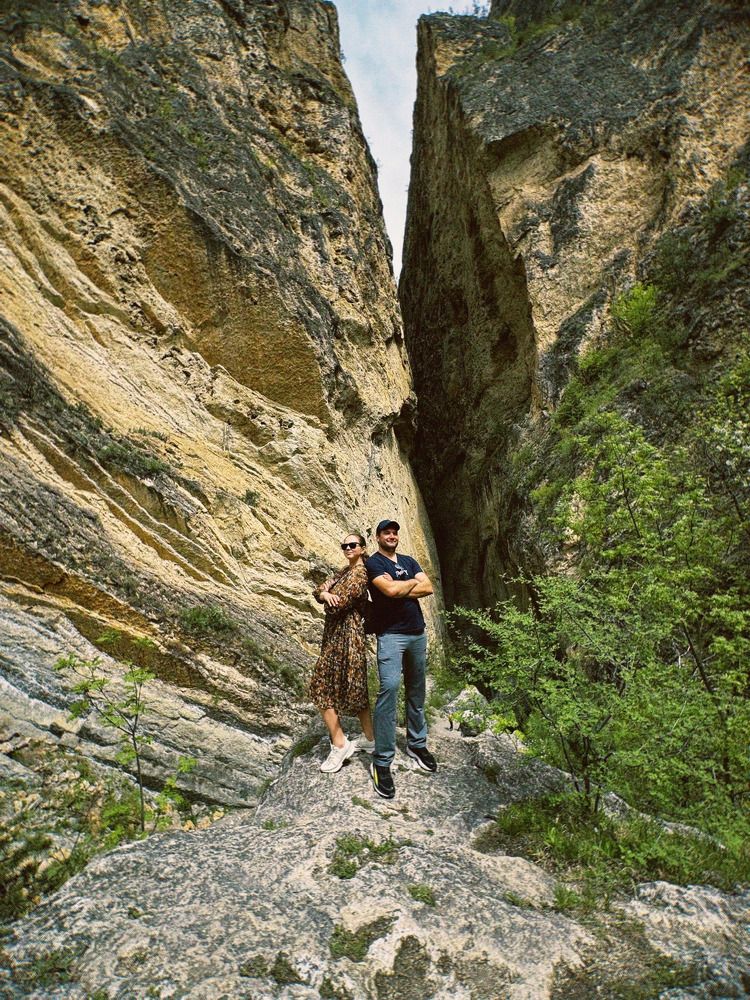 Фотография автора Дарья Викторова