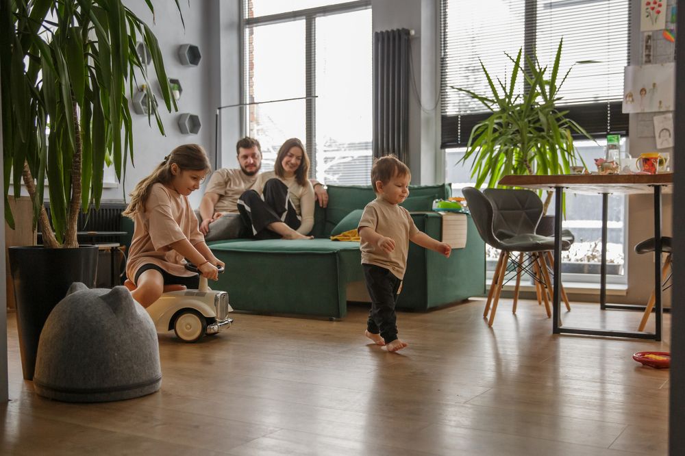 Photograph by Олеся Бакалина