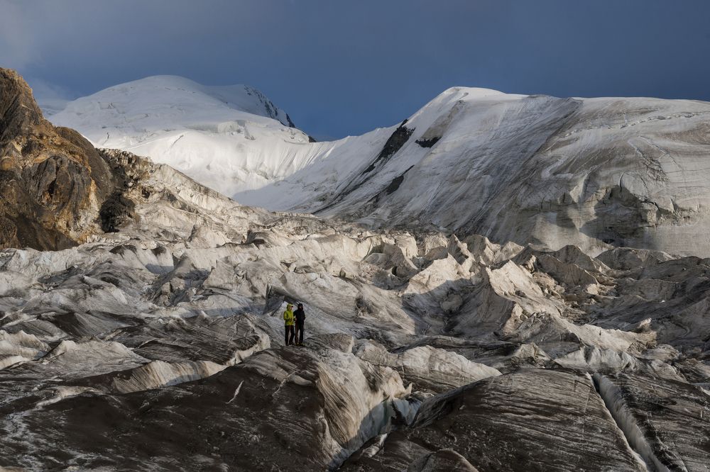 Photograph by Ольга Кулакова