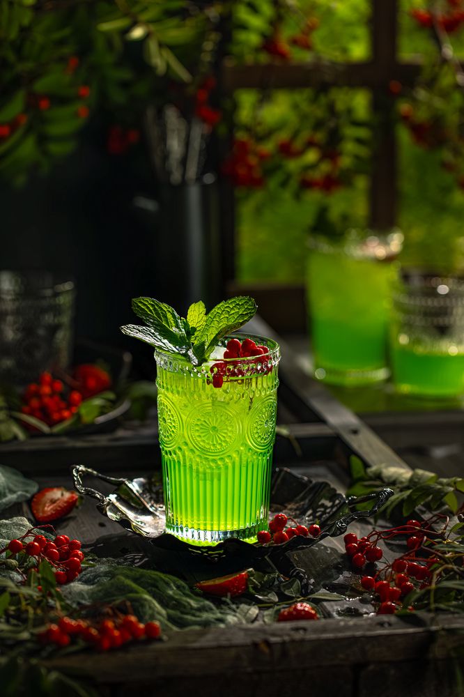 Photograph by Roena Ahmed