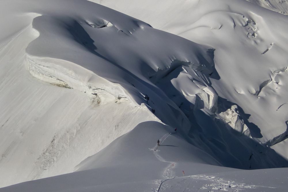 Photograph by Ольга Кулакова